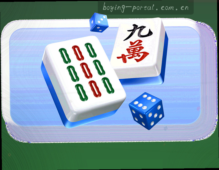 俯拍视角下双手在手机上按顺序完成三步进入操作的线稿